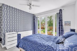 Photo 23- click for photo gallery